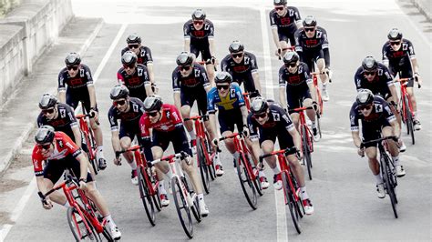 fabian cancellara team tudor|tudor watch team.